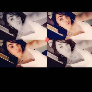 Meet your Posher, Jelousy